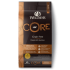 Wellness CORE 無穀物配方 - 原味雞肉 24lb
